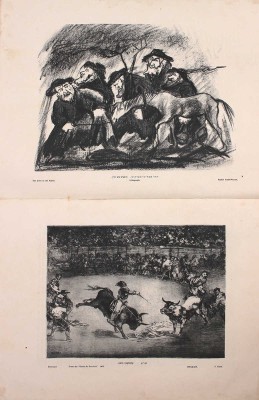 Rimon. [Журнал]. 1922. № 2. Berlin: Rimon-Verlag, 1922.